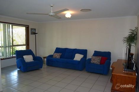 Property photo of 8 Eurong Avenue Pialba QLD 4655