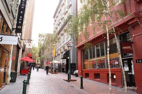 205/20-22 Mckillop St, Melbourne, VIC 3000