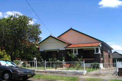 99 Moreton St, Lakemba, NSW 2195