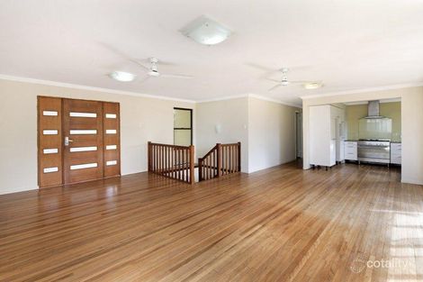 Property photo of 50 Fleetway Street Morningside QLD 4170