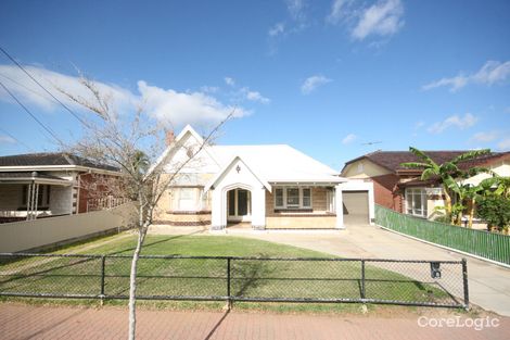 Property photo of 19 Percy Street Prospect SA 5082