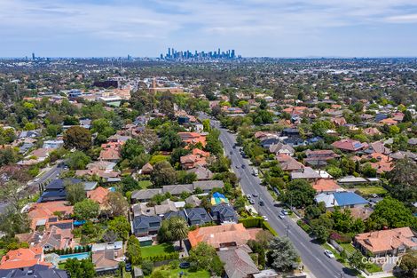 Property photo of 330 Upper Heidelberg Road Ivanhoe VIC 3079