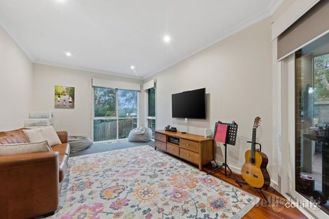 Property photo of 27 Helene Street Eltham VIC 3095