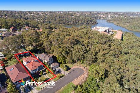 Property photo of 90 Dilke Road Padstow Heights NSW 2211