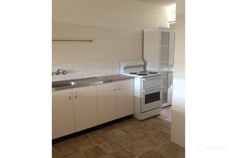 Property photo of 2/63-65 George Street Beenleigh QLD 4207