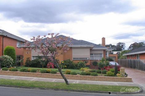 39 Venice Ave, Mitcham, VIC 3132