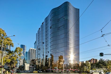 904/681 Chapel St, South Yarra, VIC 3141