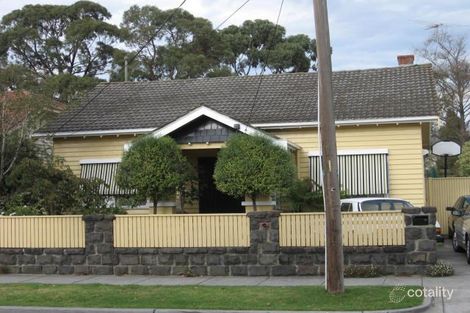 46 Bent St, Bentleigh, VIC 3204