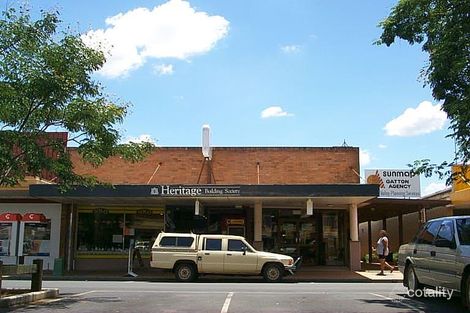 51 Railway St, Gatton, QLD 4343