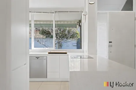 Property photo of 15 Maclachlan Street Holder ACT 2611