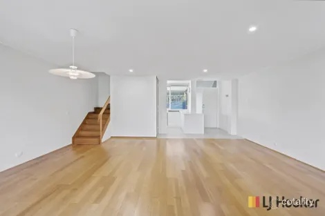 Property photo of 15 Maclachlan Street Holder ACT 2611