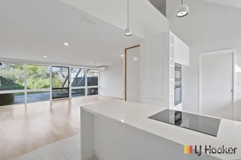 Property photo of 15 Maclachlan Street Holder ACT 2611