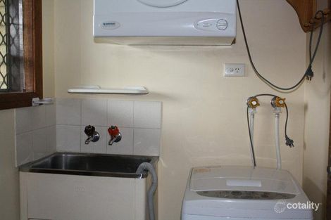 Property photo of 5/139 Main Road Montrose TAS 7010