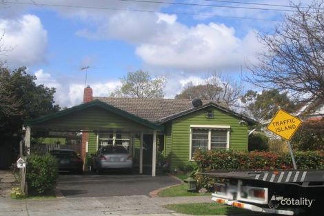 4 Kennett St, Ashwood, VIC 3147