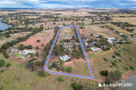 45 Hickey Rd, Exford, VIC 3338