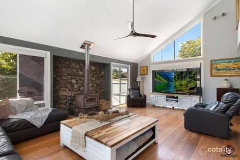Property photo of 4 Merino Drive Helensvale QLD 4212