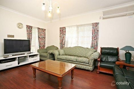 Property photo of 35 Teagarden Street Eight Mile Plains QLD 4113