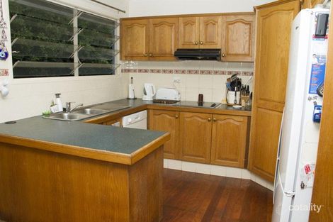Property photo of 59 Melinda Street Southport QLD 4215