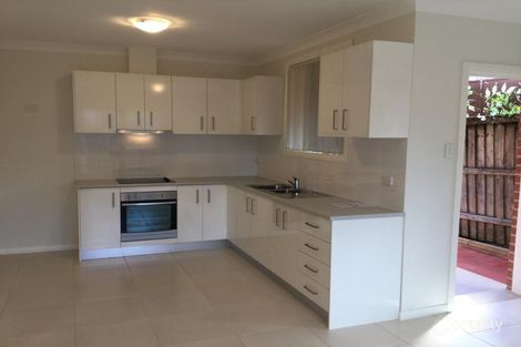 8 Merriwa Pl, Cherrybrook, NSW 2126