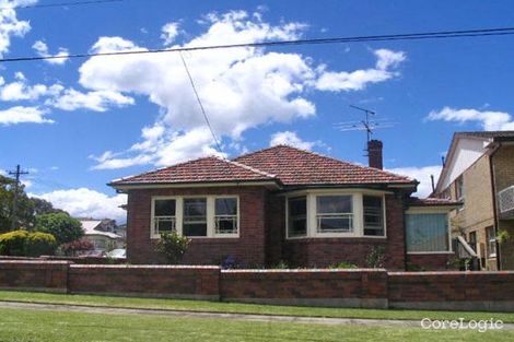 Property photo of 31 Oaks Street Cronulla NSW 2230