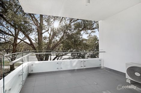 264/7 Irving St, Phillip, ACT 2606