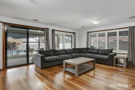 Property photo of 7 Snowy Street West Wodonga VIC 3690