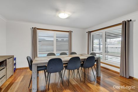 Property photo of 7 Snowy Street West Wodonga VIC 3690