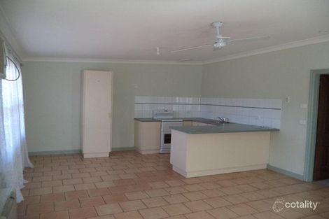 Property photo of 118 Bowen Street Echuca VIC 3564