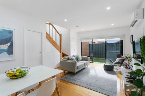 2/125 West St, Hadfield, VIC 3046