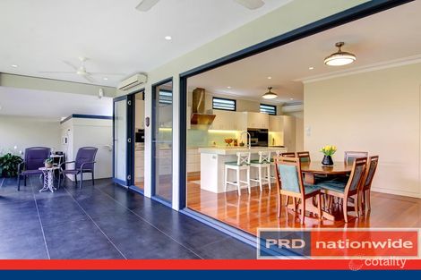 Property photo of 19 Anderson Road Mortdale NSW 2223