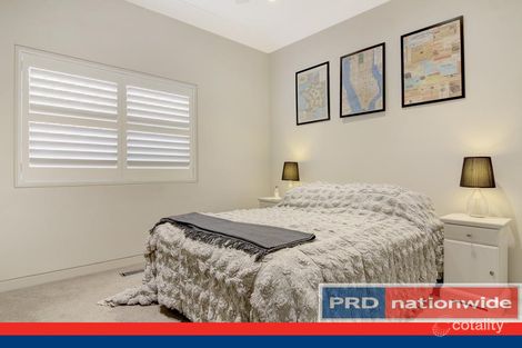 Property photo of 19 Anderson Road Mortdale NSW 2223