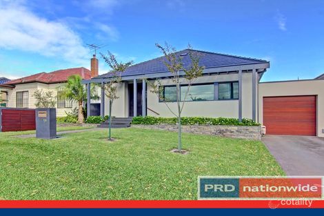 Property photo of 19 Anderson Road Mortdale NSW 2223