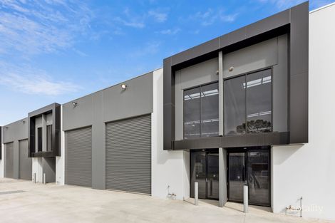 7/66-68 Murradoc Rd, Drysdale, VIC 3222