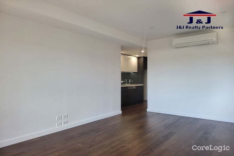 Property photo of 604/1 Wharf Road Gladesville NSW 2111