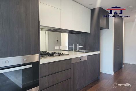 Property photo of 604/1 Wharf Road Gladesville NSW 2111