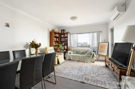 53/159 Princes Hwy, St Peters, NSW 2044