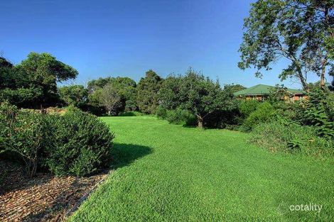 Property photo of 34 McGown Road Mount Eliza VIC 3930