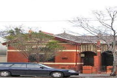 306 Ferrars St, South Melbourne, VIC 3205