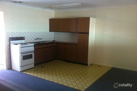 4/201 Maitland St, Narrabri, NSW 2390