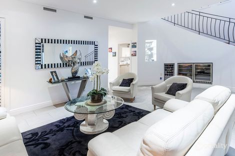 Property photo of 1519 Riverdale Drive Hope Island QLD 4212