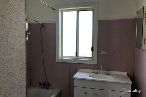 Property photo of 2/123 Cornwall Street Taree NSW 2430