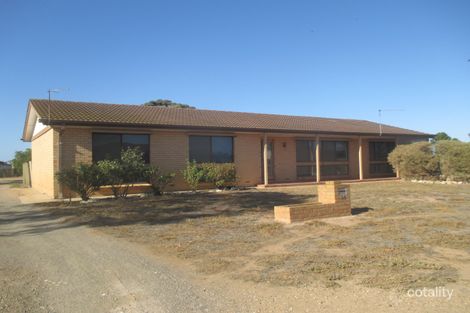 24 Bywaters Rd, Murray Bridge, SA 5253