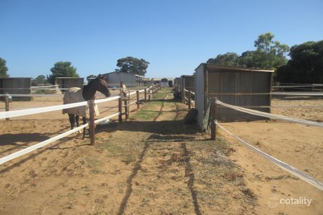 Property photo of 24 Bywaters Road Murray Bridge SA 5253