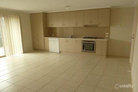 Property photo of 16 Burra Street Andrews Farm SA 5114