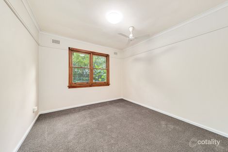 Property photo of 14 Busby Street O'Connor ACT 2602