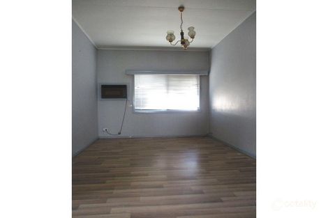 Property photo of 50 Third Street Weston NSW 2326