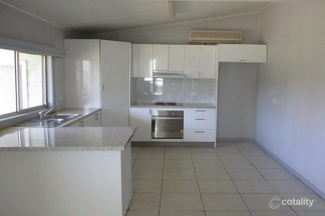 Property photo of 50 Third Street Weston NSW 2326