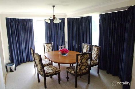 Property photo of 34 Eldon Street Pitt Town NSW 2756