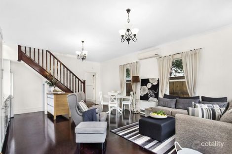 Property photo of 1/11 Edgar Street Kingsville VIC 3012