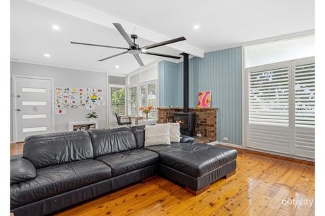 Property photo of 40 Cambrai Avenue Engadine NSW 2233